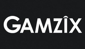 Gamzix