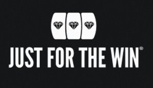 Just For The Win